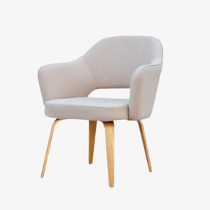 Carnival Chair for Office Home